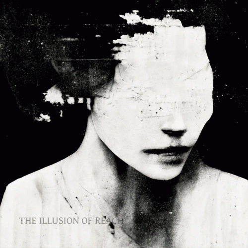 Déhà : The Illusion of Reach